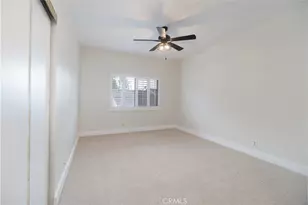 513 Walker Rd, San Dimas, CA 91773 - Photo 26