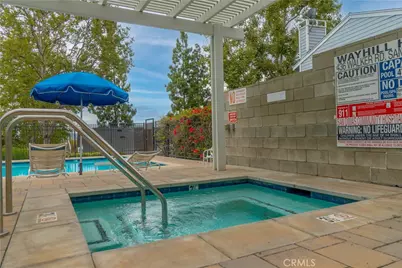 513 Walker Road, San Dimas, CA 91773 - Photo 42