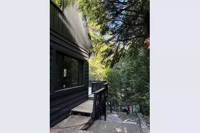 380 Dolly Varden, Lake Arrowhead, CA 92352 - Photo 2