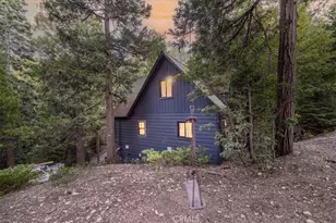 380 Dolly Varden, Lake Arrowhead, CA 92352 - Photo 36