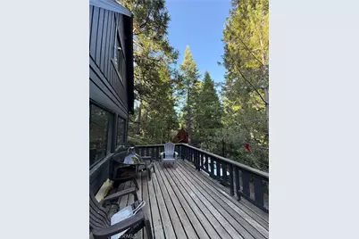 380 Dolly Varden, Lake Arrowhead, CA 92352 - Photo 4