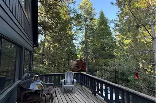 380 Dolly Varden, Lake Arrowhead, CA 92352 - Photo 4