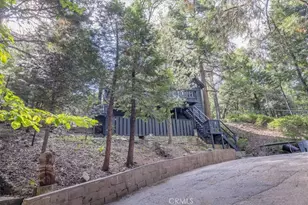 380 Dolly Varden, Lake Arrowhead, CA 92352 - Photo 4