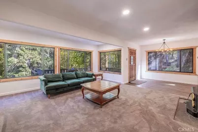 380 Dolly Varden, Lake Arrowhead, CA 92352 - Photo 10