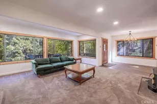 380 Dolly Varden, Lake Arrowhead, CA 92352 - Photo 10
