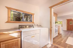 380 Dolly Varden, Lake Arrowhead, CA 92352 - Photo 28