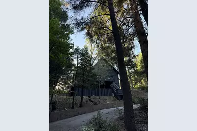 380 Dolly Varden, Lake Arrowhead, CA 92352 - Photo 16