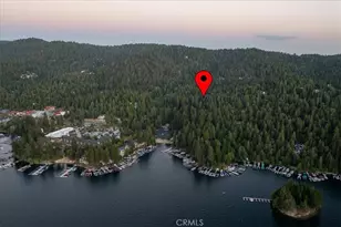 380 Dolly Varden, Lake Arrowhead, CA 92352 - Photo 38