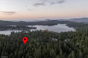 380 Dolly Varden, Lake Arrowhead, CA 92352 - Photo 48