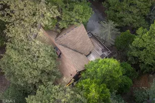 380 Dolly Varden, Lake Arrowhead, CA 92352 - Photo 34