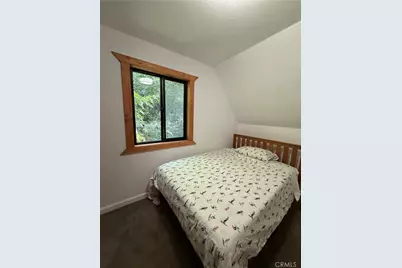 380 Dolly Varden, Lake Arrowhead, CA 92352 - Photo 10