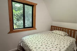380 Dolly Varden, Lake Arrowhead, CA 92352 - Photo 10