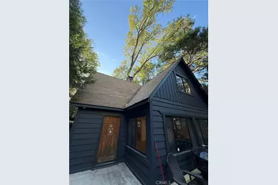 380 Dolly Varden, Lake Arrowhead, CA 92352 - Photo 14