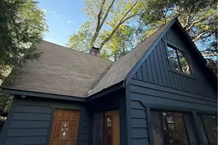 380 Dolly Varden, Lake Arrowhead, CA 92352 - Photo 14