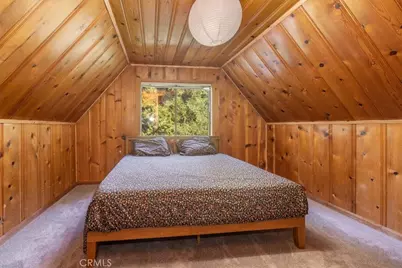 380 Dolly Varden, Lake Arrowhead, CA 92352 - Photo 20