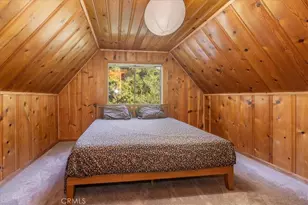 380 Dolly Varden, Lake Arrowhead, CA 92352 - Photo 20