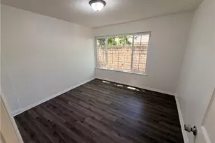 7517 Shirley, Reseda, CA 91335 - Photo 8