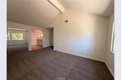 7517 Shirley, Reseda, CA 91335 - Photo 10