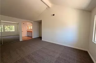 7517 Shirley, Reseda, CA 91335 - Photo 10