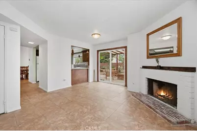 1547 Columbia Street, Redlands, CA 92374 - Photo 18