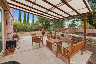 1547 Columbia Street, Redlands, CA 92374 - Photo 34