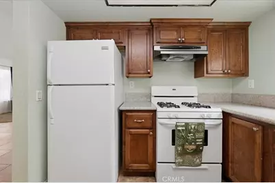 1547 Columbia Street, Redlands, CA 92374 - Photo 14