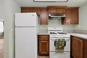 1547 Columbia St, Redlands, CA 92374 - Photo 14