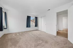 1547 Columbia St, Redlands, CA 92374 - Photo 24