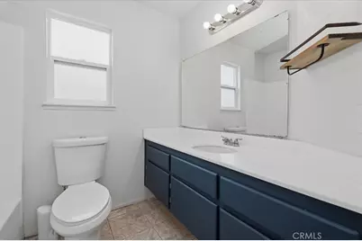 1547 Columbia Street, Redlands, CA 92374 - Photo 28