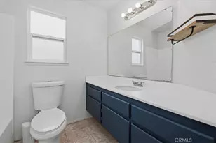 1547 Columbia St, Redlands, CA 92374 - Photo 28