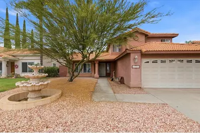 1547 Columbia Street, Redlands, CA 92374 - Photo 4