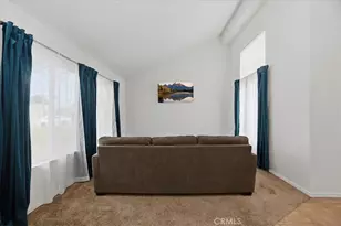 1547 Columbia St, Redlands, CA 92374 - Photo 8