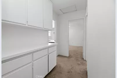1547 Columbia Street, Redlands, CA 92374 - Photo 22