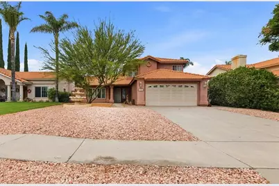 1547 Columbia Street, Redlands, CA 92374 - Photo 1