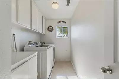 12329 Mimosa Ln, Riverside, CA 92503 - Photo 14