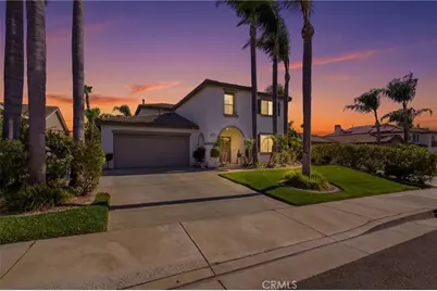 12329 Mimosa Ln, Riverside, CA 92503 - Photo 1