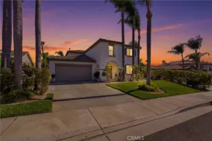 12329 Mimosa Ln, Riverside, CA 92503 - Photo 1