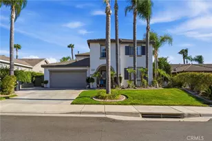 12329 Mimosa Ln, Riverside, CA 92503 - Photo 4