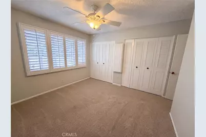 601 Palomar, Hemet, CA 92543 - Photo 12