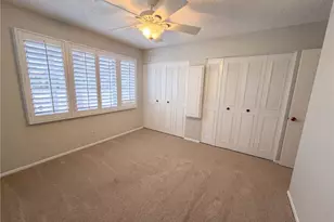 601 Palomar, Hemet, CA 92543 - Photo 12