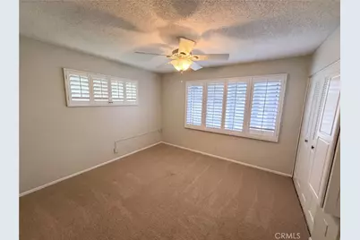 601 Palomar, Hemet, CA 92543 - Photo 4