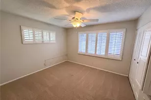 601 Palomar, Hemet, CA 92543 - Photo 4