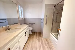 601 Palomar, Hemet, CA 92543 - Photo 18