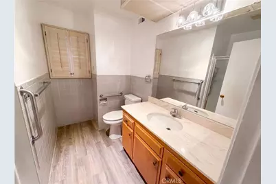601 Palomar, Hemet, CA 92543 - Photo 16