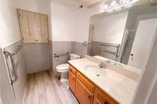 601 Palomar, Hemet, CA 92543 - Photo 16