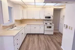601 Palomar, Hemet, CA 92543 - Photo 2