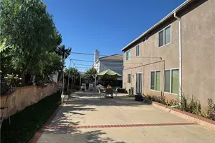 13568 Sesame, Moreno Valley, CA 92555 - Photo 22