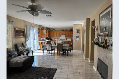 13568 Sesame, Moreno Valley, CA 92555 - Photo 16