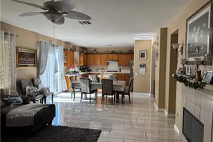 13568 Sesame, Moreno Valley, CA 92555 - Photo 16