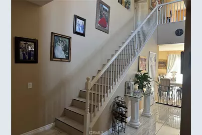 13568 Sesame, Moreno Valley, CA 92555 - Photo 4
